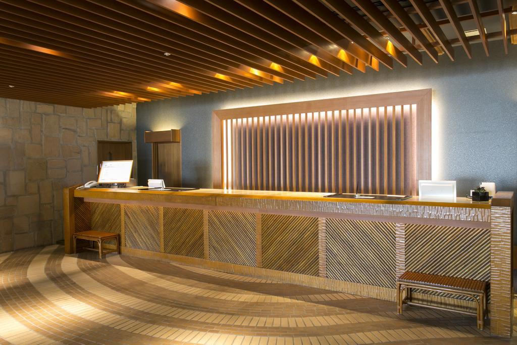 Sago Royal Hotel Hamamatsu Exteriör bild
