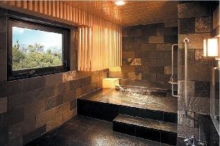Sago Royal Hotel Hamamatsu Exteriör bild
