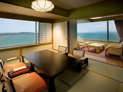 Sago Royal Hotel Hamamatsu Exteriör bild