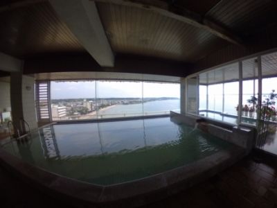Sago Royal Hotel Hamamatsu Exteriör bild